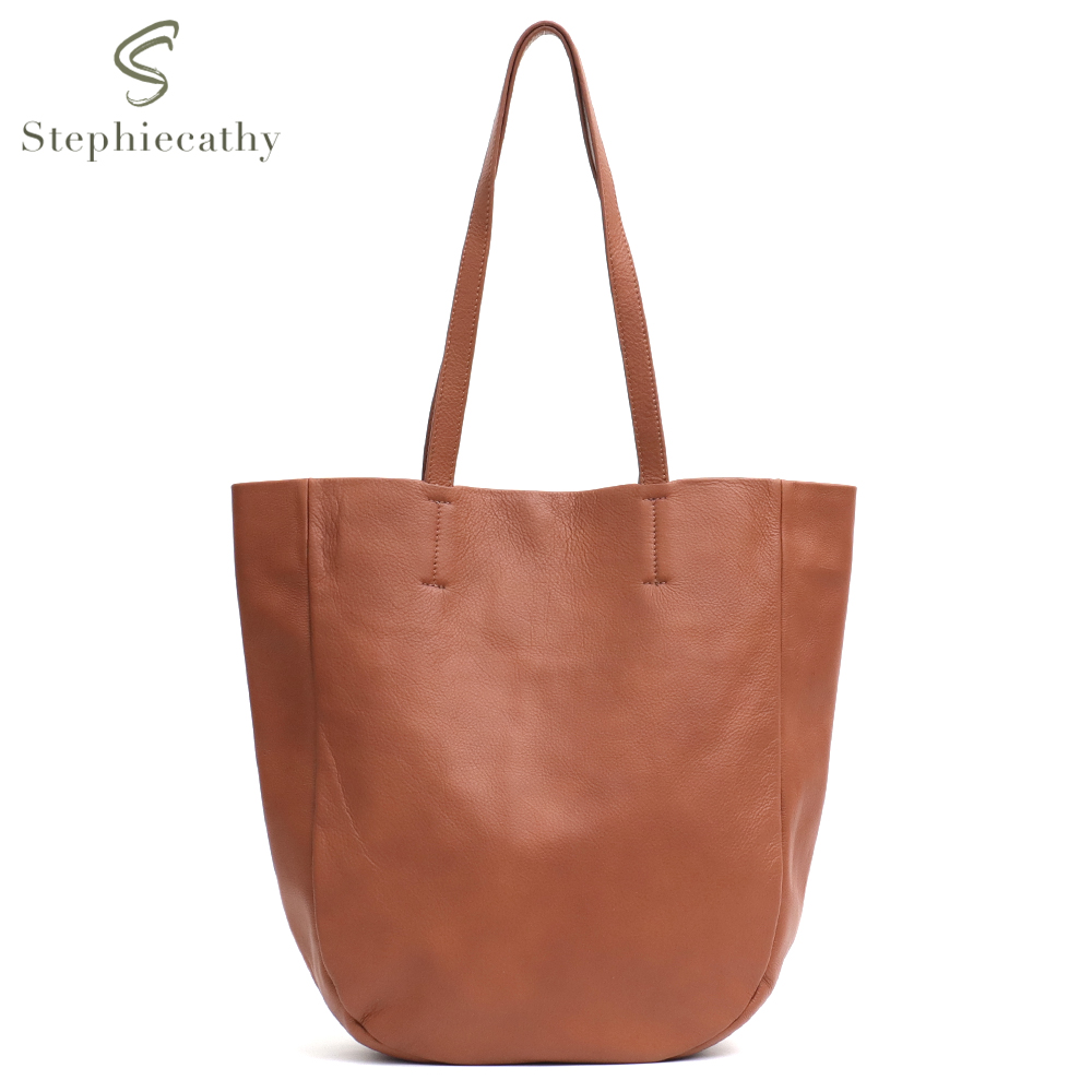 Luxury Bags Vendor - SC 럭셔리 이탈리아 정품 가죽 여성