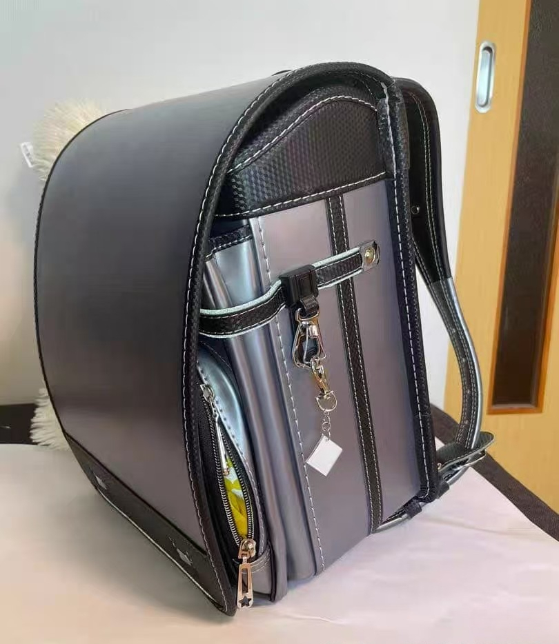 Luxury Bags For School - 2027 새로운 패션 학교 가방 소년을위한