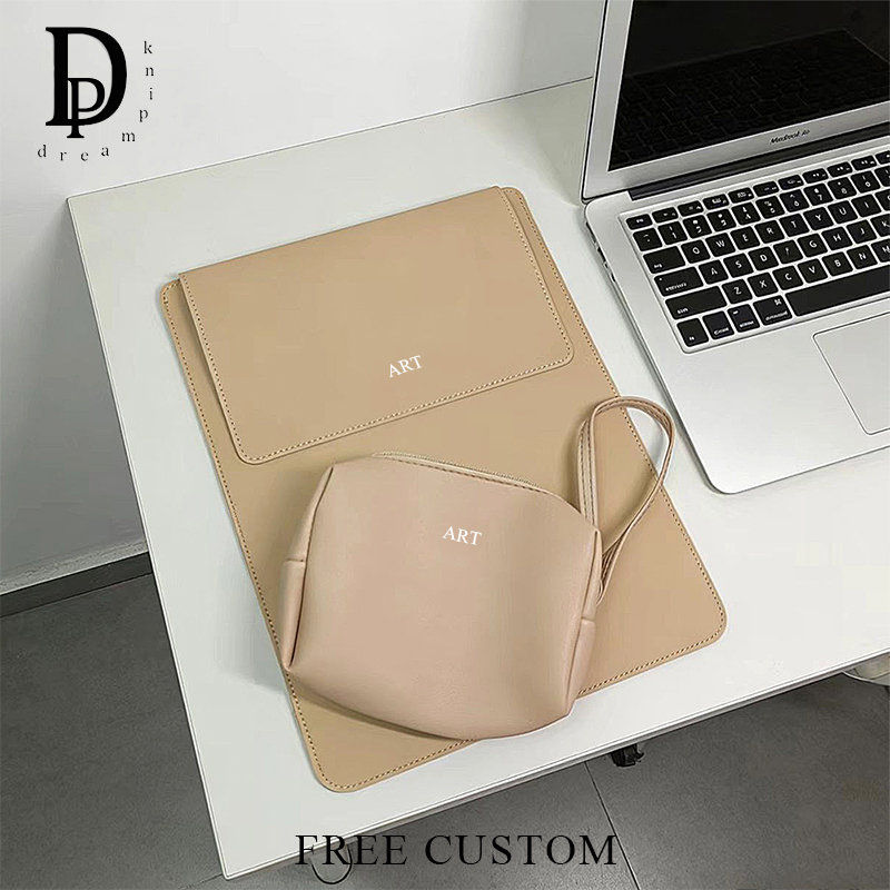 Luxury Bags For School - 비즈니스 사무실 출퇴근용 맞춤형 노트북 파우치