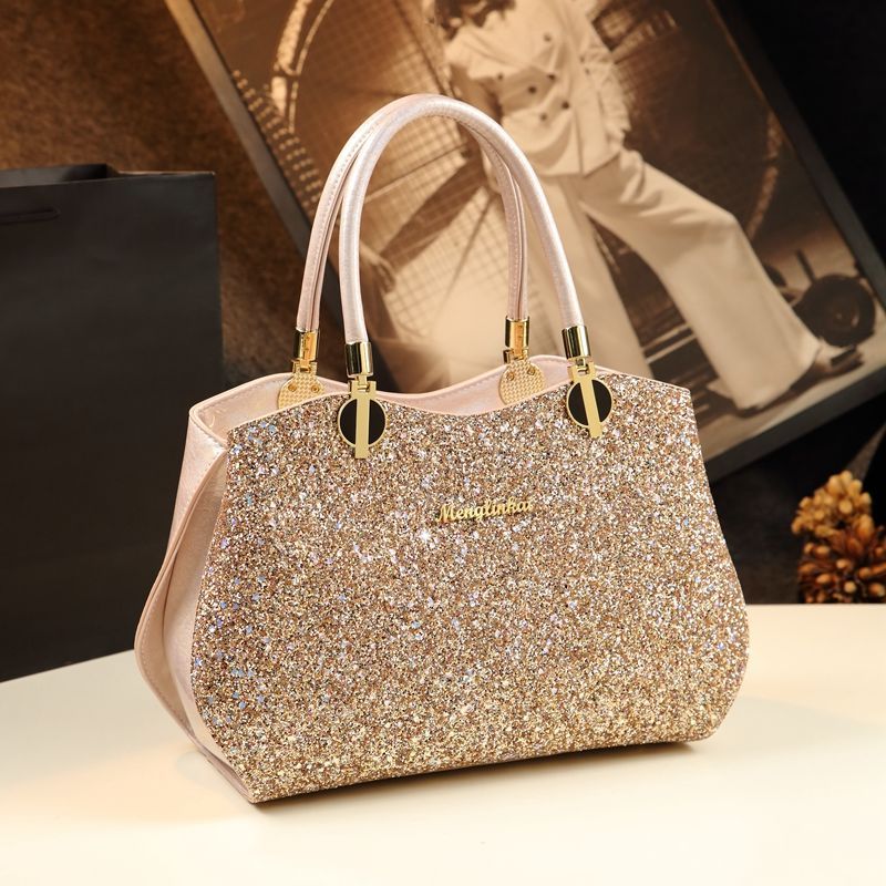 Luxury Bags Sales - 럭셔리 디자이너 브랜드 새 고품질 패션