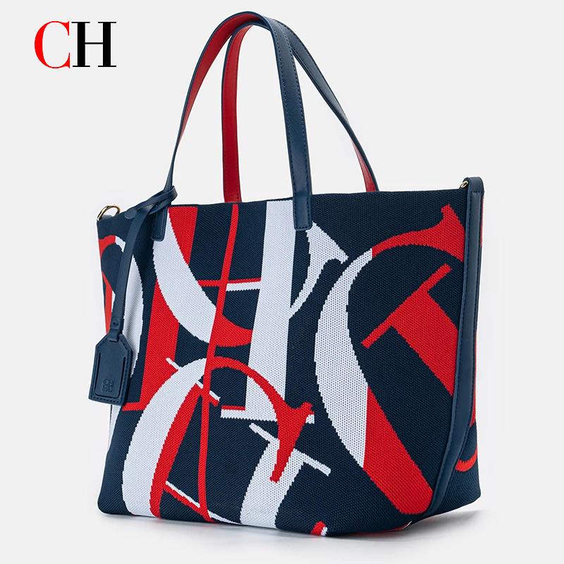 Luxury Bags Sales - 럭셔리 브랜드 대용량 유행 여성 버킷