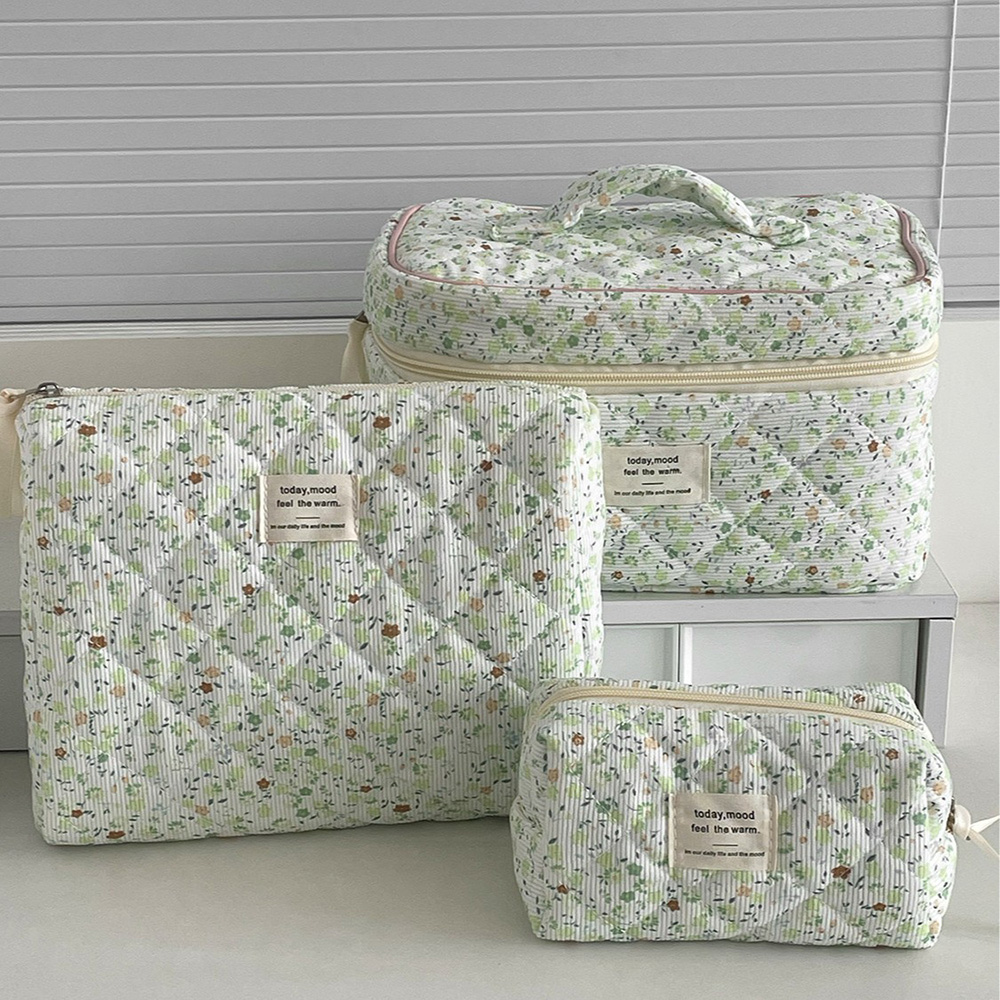 도매 럭셔리 여성 대용량 화장품 가방 여행 주최자 메이 - Luxury Bags List 리뷰 및 가격