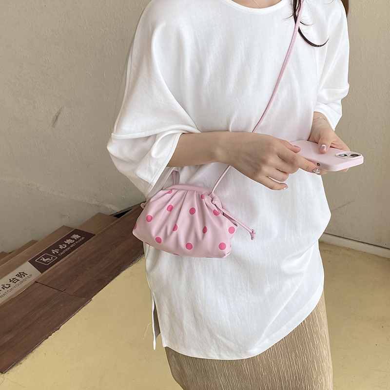 MOODS 여성용 슈퍼 미니 럭셔리 디자이너 지갑 및  - Luxury Bags Designer 리뷰 및 가격