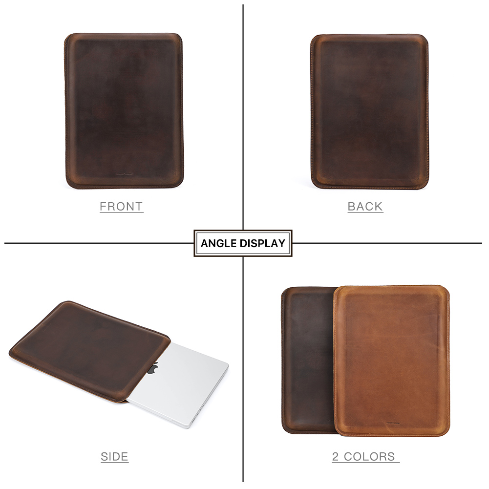 MacBook Air 13 M1 M2 M3 M4 Mac - Luxury Bags For School 리뷰 및 가격