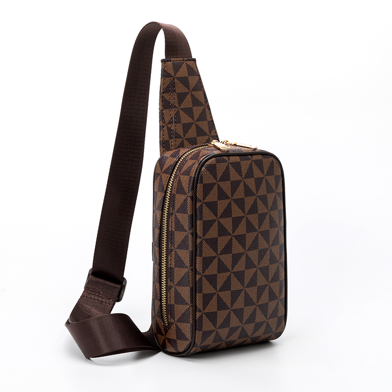 남성용 명품 패션 체스트 백, 여성용 크로스바디 슬링  - Luxury Bags For Men 리뷰 및 가격