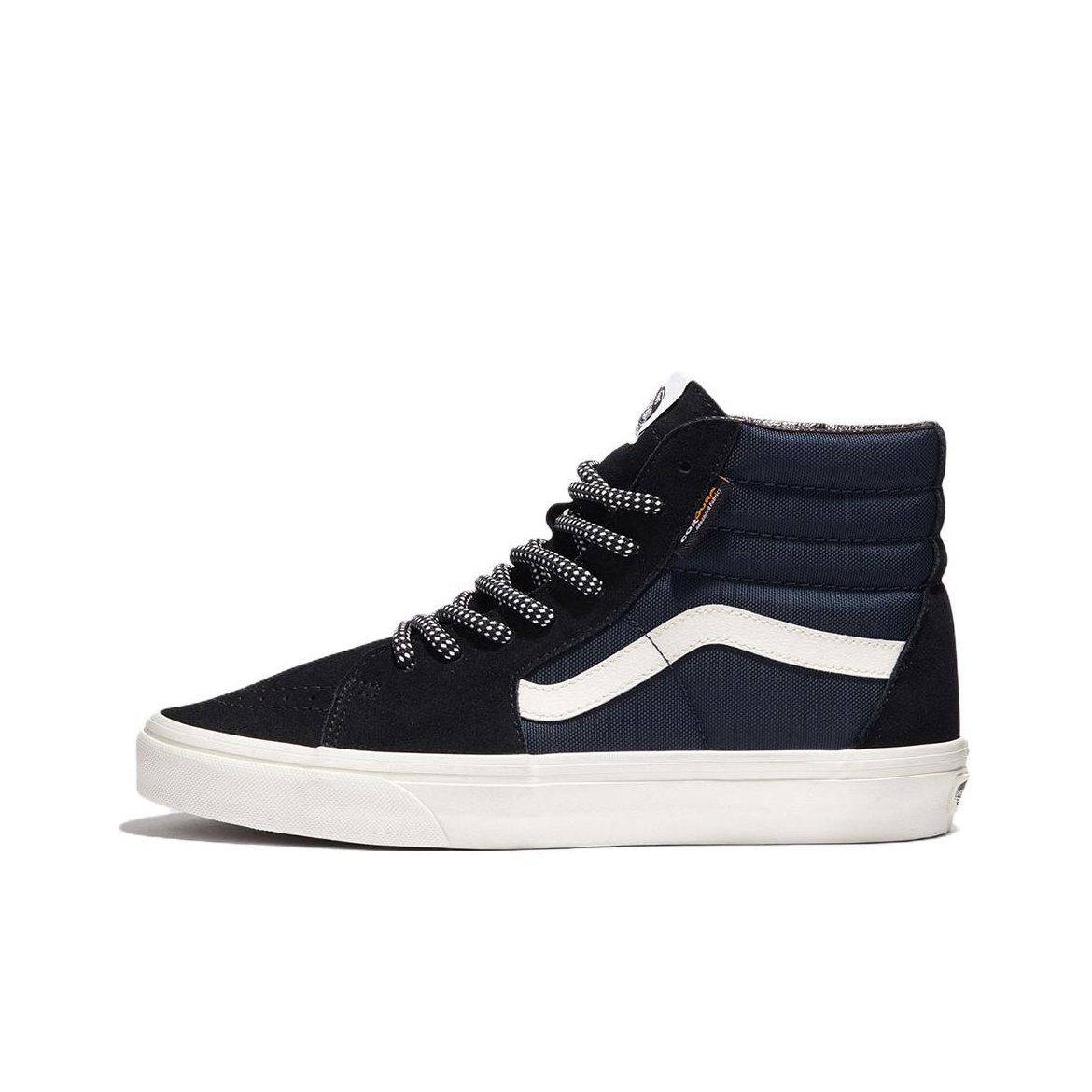 Vans SK8 HI 하이탑 스케이트보드 신발 유니섹스 - Vans Shoes Sk8-Hi 리뷰 및 가격