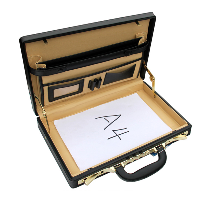 고급 PU 가죽 롤링 러기지 스피너 남성용 비즈니스 여 - Luxury Bags For School 리뷰 및 가격