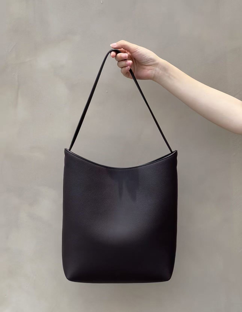 패션 스마일리 마우스 숄더 버킷 백 여성 럭셔리 브랜드 - Luxury Bags Sales 리뷰 및 가격