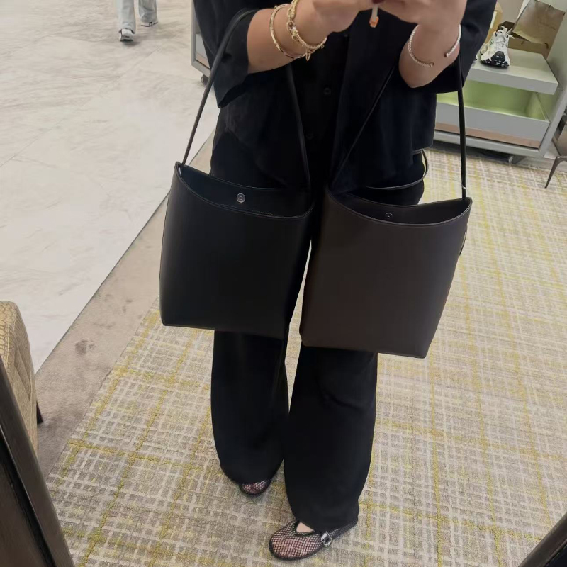패션 스마일리 마우스 숄더 버킷 백 여성 럭셔리 브랜드 - Luxury Bags Sales 리뷰 및 가격