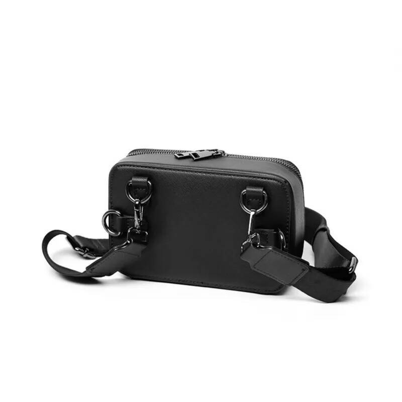OUIO 유니버설 폰 백 미니멀리스트 PU 가죽 사피아 - Luxury Bags Designer 리뷰 및 가격