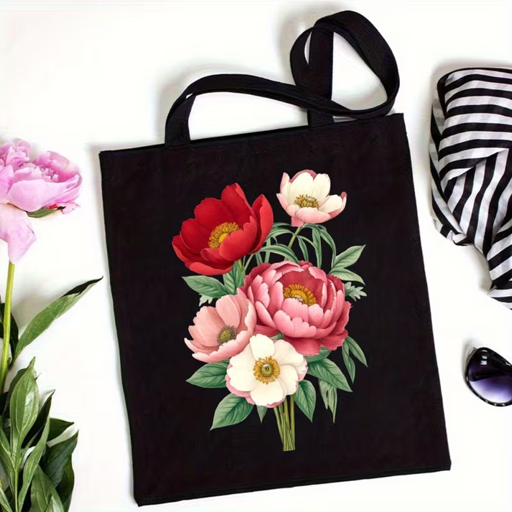 토트백, 남녀공용 숄더백, 통근, 여행 및 일상 사용에 - Luxury Bags White 리뷰 및 가격