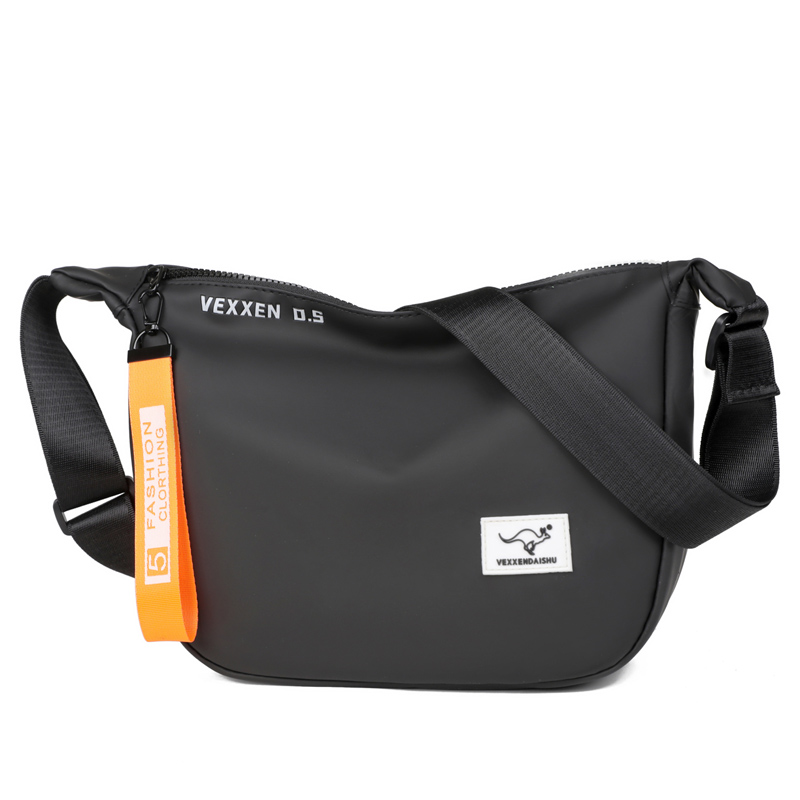 럭셔리 브랜드 패션 남성용 메신저 백, 캐주얼 숄더백, - Luxury Bags For Men 리뷰 및 가격