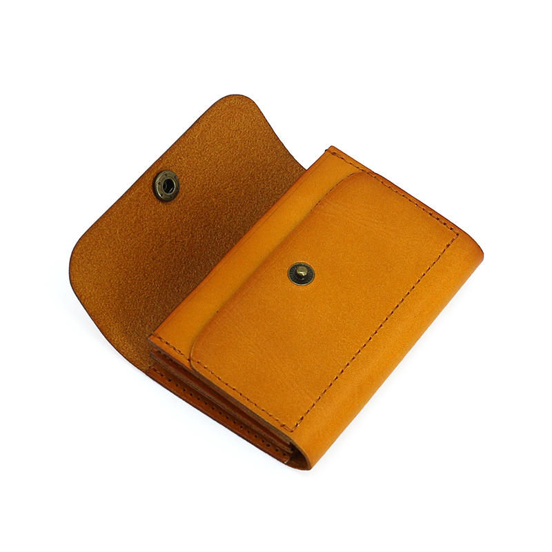 남성용 정품 가죽 미니 허리 가방, 고급 수제 빈티지  - Luxury Bags For Men 리뷰 및 가격