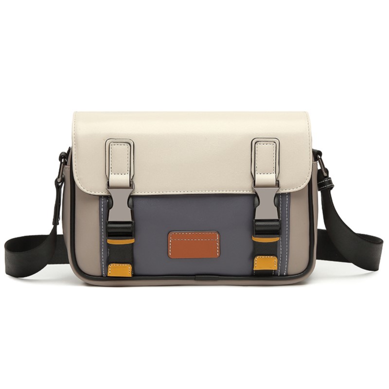 2026 신상 디자이너 크로스백 남성 가방 가죽 캐주얼 - Luxury Bags For Men Brands 리뷰 및 가격