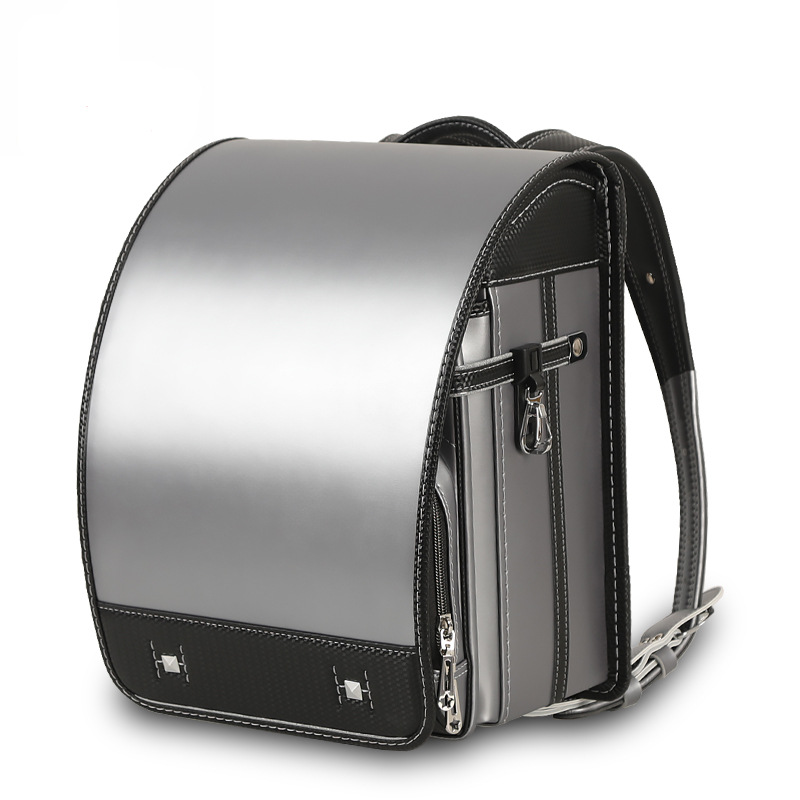 2027 새로운 패션 학교 가방 소년을위한 럭셔리 브랜 - Luxury Bags For School 리뷰 및 가격