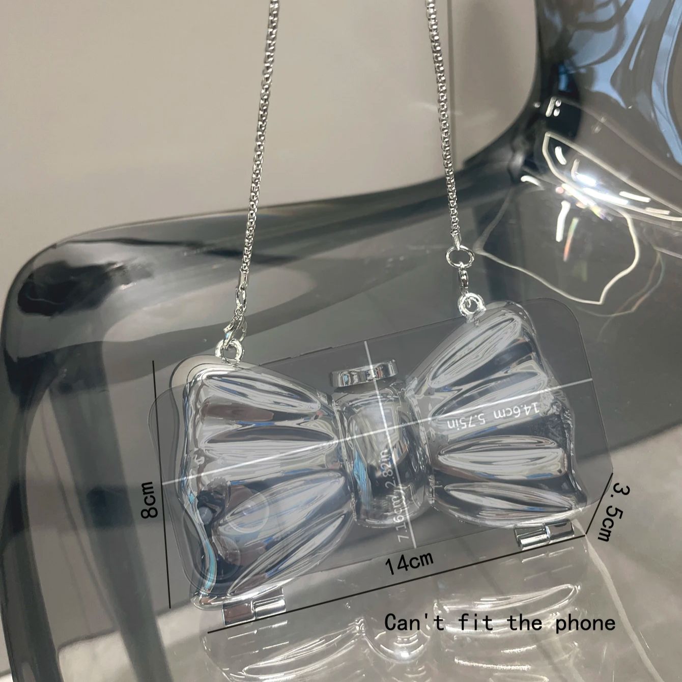 골든 이브닝 백 지갑과 핸드백 럭셔리 디자이너 숄더 백 - Luxury Bags Designer 리뷰 및 가격