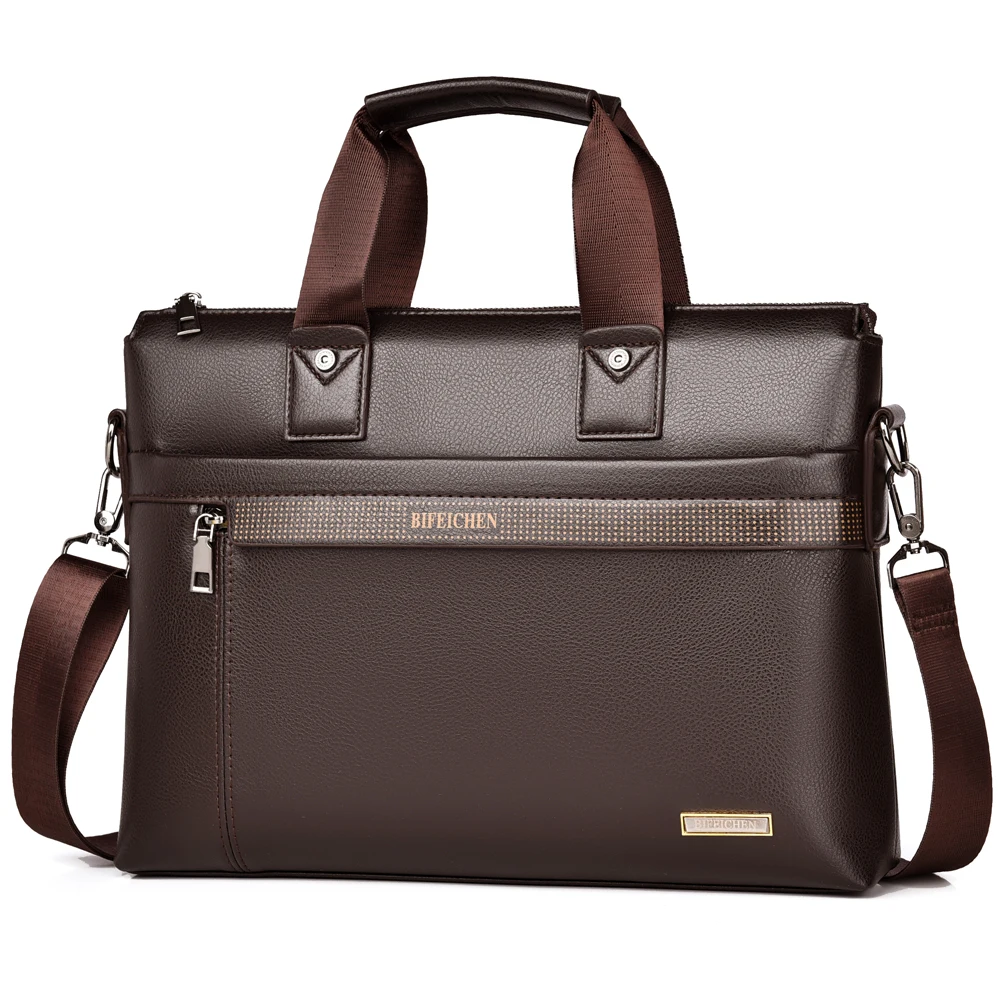 2026년 신형 럭셔리 브랜드 남성 핸드백 가죽 노트북 - Luxury Bags 2026 리뷰 및 가격
