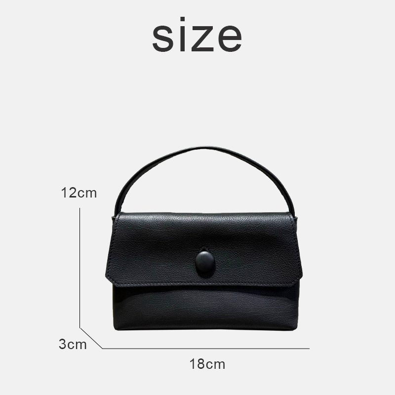 여성용 이니셜 가죽 미니 백 고급 디자이너 핸드백 및  - Luxury Bags 2026 리뷰 및 가격