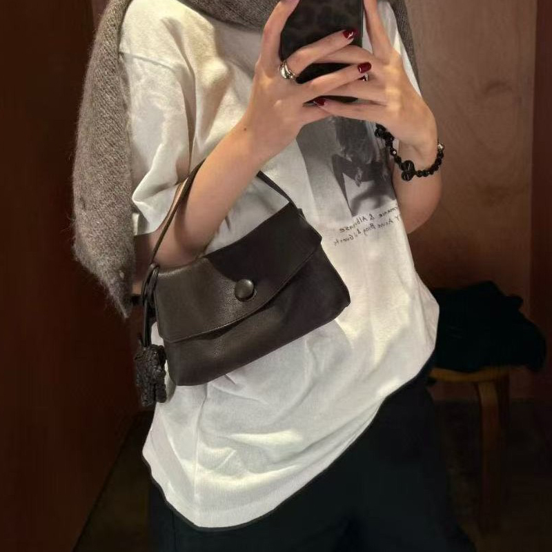 여성용 이니셜 가죽 미니 백 고급 디자이너 핸드백 및  - Luxury Bags 2026 리뷰 및 가격