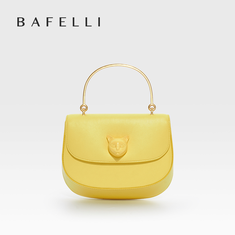 럭셔리 브랜드 오리지널 디자이너 스타일리쉬 트렌드 20 - Luxury Bags 2026 리뷰 및 가격