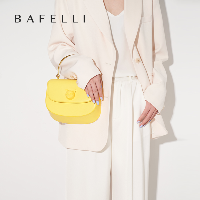 럭셔리 브랜드 오리지널 디자이너 스타일리쉬 트렌드 20 - Luxury Bags 2026 리뷰 및 가격