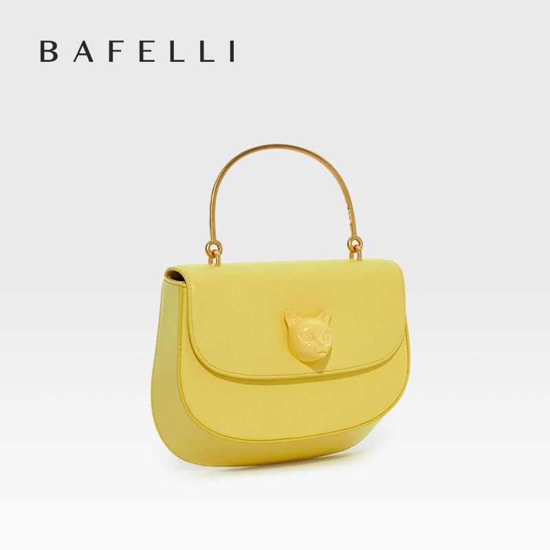 럭셔리 브랜드 오리지널 디자이너 스타일리쉬 트렌드 20 - Luxury Bags 2026 리뷰 및 가격