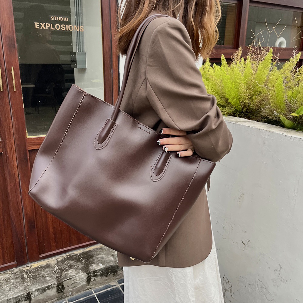 CGCBAG 여성용 럭셔리 브랜드 토트백, 하이 퀄리티 - Luxury Bags Sales 리뷰 및 가격