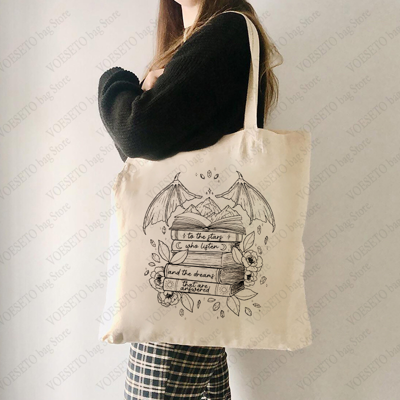 SJM 나이트 코트 럭셔리 토트백, 들리는 별과 그 꿈 - Luxury Bags Tote 리뷰 및 가격