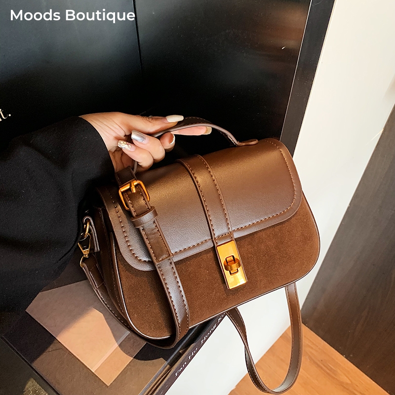 크로스백 하이엔드급 가방 신상핸드백 미니크로스백 브랜드 - Luxury Bags Sales 리뷰 및 가격