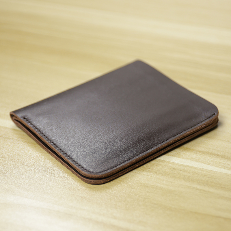 정품 가죽 캐주얼 남성 지갑 럭셔리 디자인 짧은 지갑  - Luxury Bags For Men Brands 리뷰 및 가격