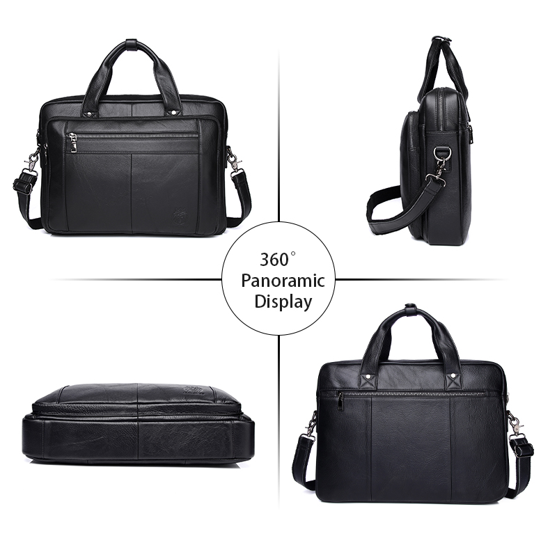 SCHLATUM 정품 가죽 Bussiness 서류 가방 - Luxury Bags For School 리뷰 및 가격