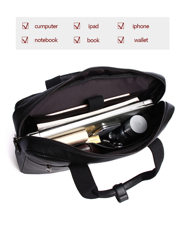 SCHLATUM 정품 가죽 Bussiness 서류 가방 - Luxury Bags For School 리뷰 및 가격