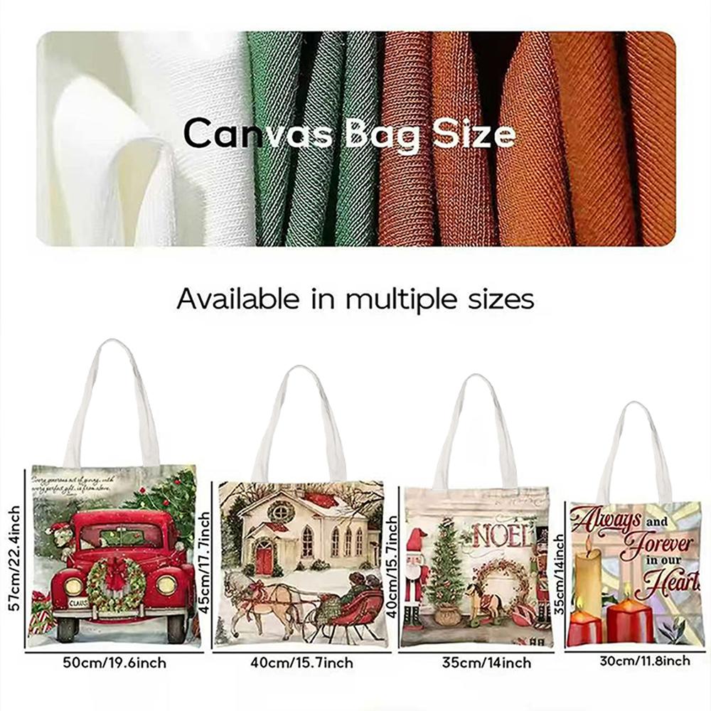 패션 럭셔리 Aders Errors 보관 가방 여성용  - Luxury Bags For School 리뷰 및 가격