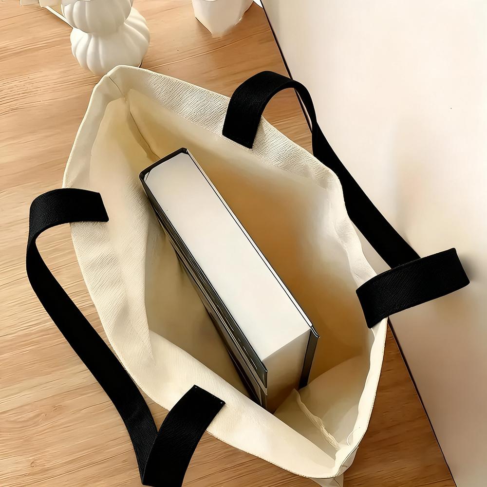 패션 럭셔리 Aders Errors 보관 가방 여성용  - Luxury Bags For School 리뷰 및 가격