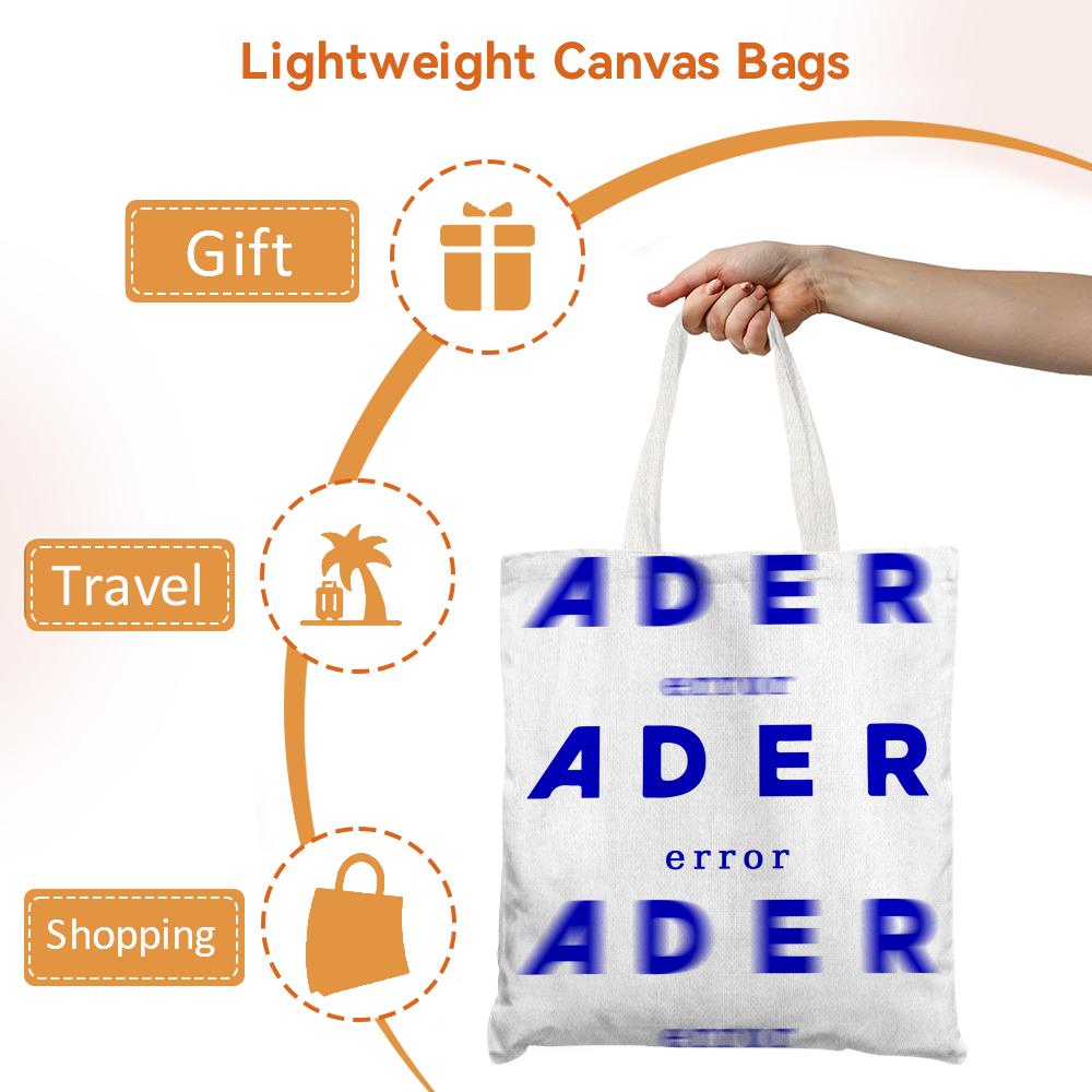패션 럭셔리 Aders Errors 보관 가방 여성용  - Luxury Bags For School 리뷰 및 가격