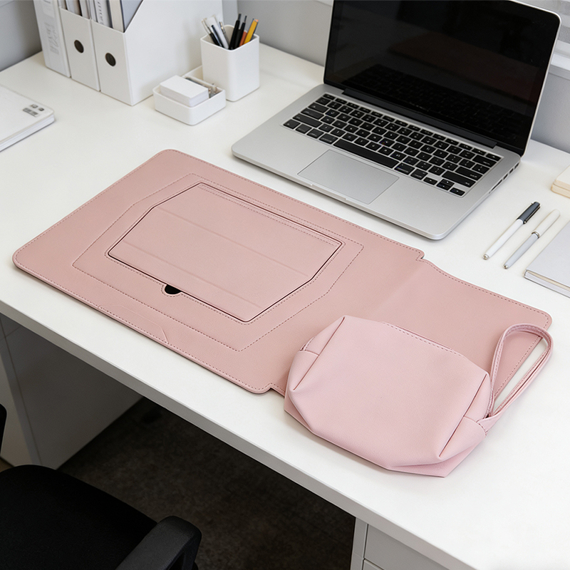 비즈니스 사무실 출퇴근용 맞춤형 노트북 파우치 고급 P - Luxury Bags For School 리뷰 및 가격