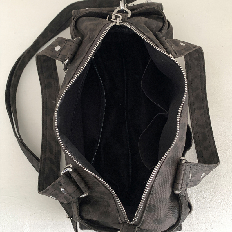 빈티지 가방 럭셔리 디자이너 가죽 핸드백 여성용 202 - Luxury Bags 2026 리뷰 및 가격