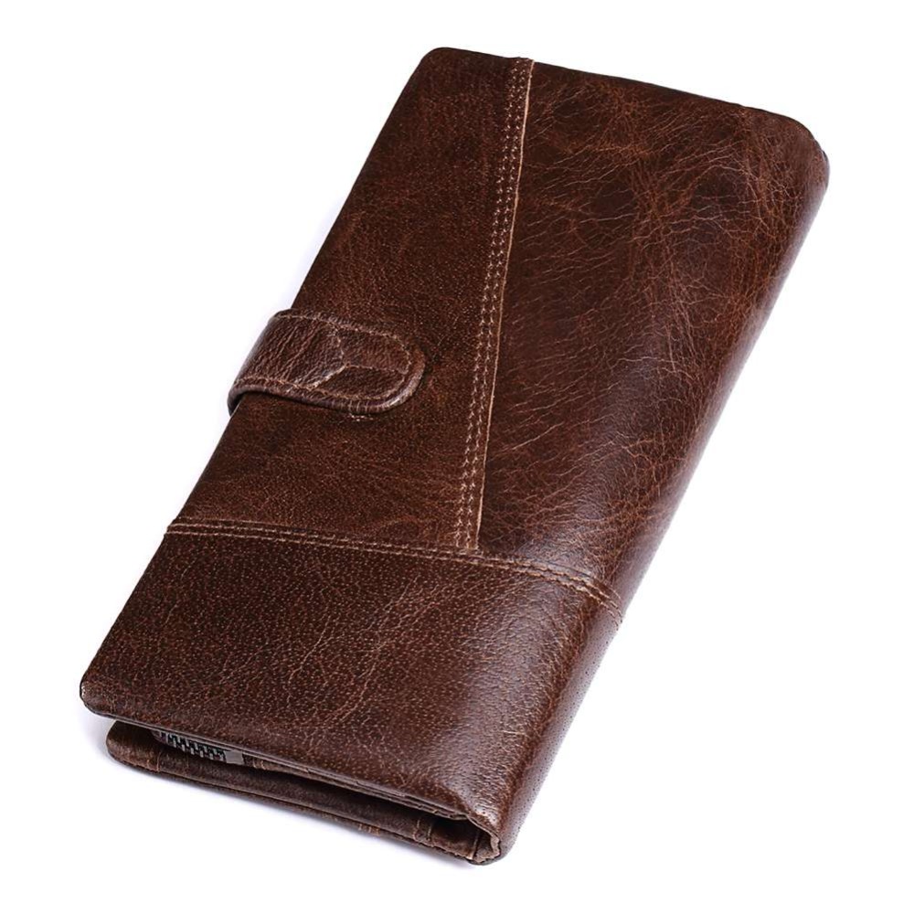 KAVIS 럭셔리 브랜드 100% 정품 쇠가죽 채찍으로 - Luxury Bags For Men Brands 리뷰 및 가격