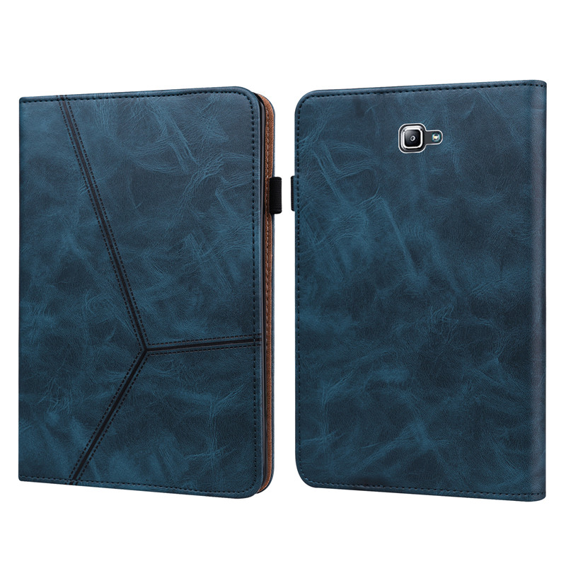 Gefenis Funda 삼성 탭 A A6 10.1 2 - Luxury Bags Dropshipping 리뷰 및 가격