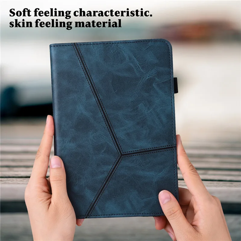 Gefenis Funda 삼성 탭 A A6 10.1 2 - Luxury Bags Dropshipping 리뷰 및 가격