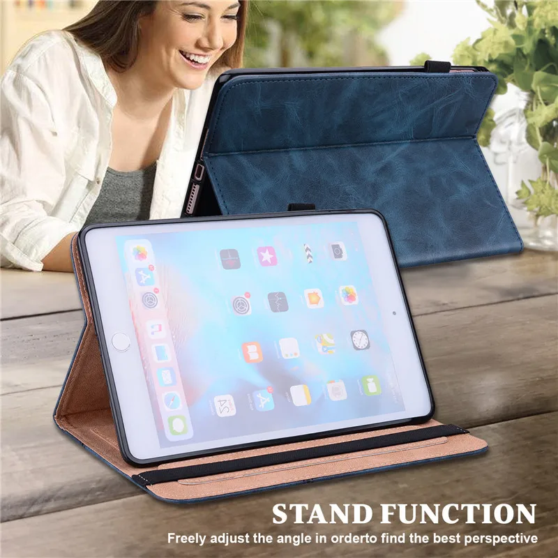 Gefenis Funda 삼성 탭 A A6 10.1 2 - Luxury Bags Dropshipping 리뷰 및 가격