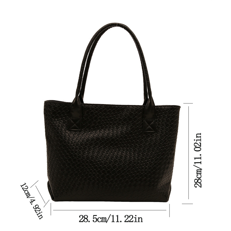 새로운 명품 여성용 토트백 대용량 크로커다일 패턴 핸드 - Luxury Bags Vendor 리뷰 및 가격