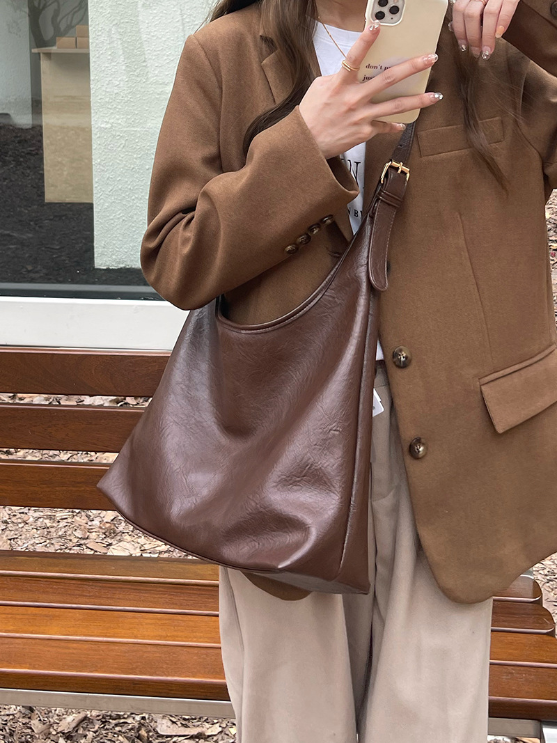 CGCBAG 여성용 레이지 용량 크로스 백, 하이 퀄리 - Luxury Bags Tote 리뷰 및 가격