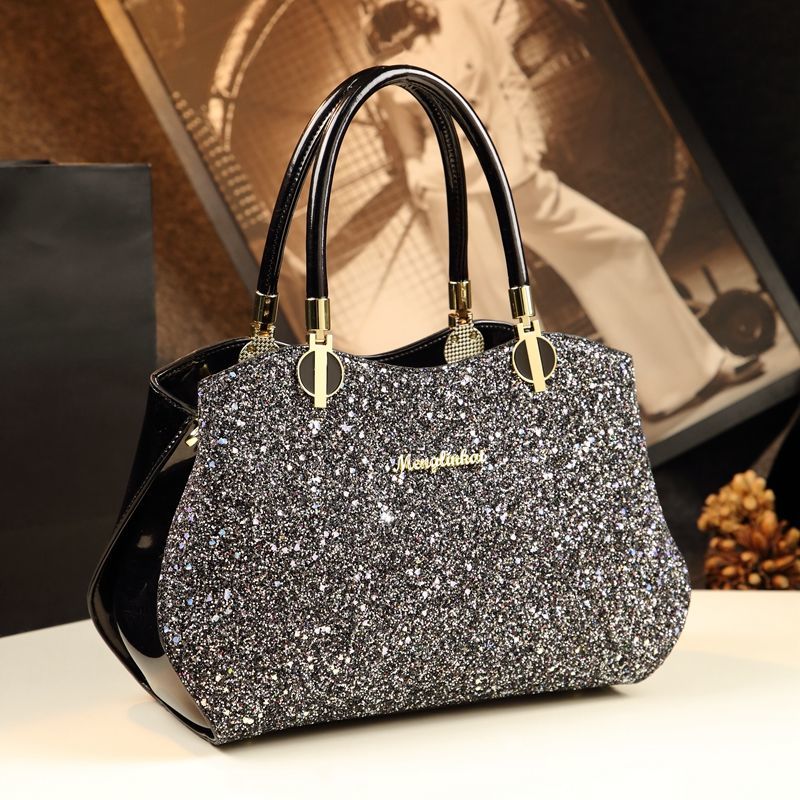 럭셔리 디자이너 브랜드 새 고품질 패션 핸드백 여성용  - Luxury Bags Sales 리뷰 및 가격