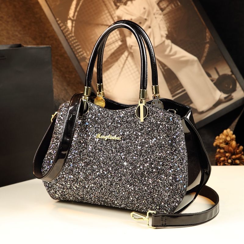 럭셔리 디자이너 브랜드 새 고품질 패션 핸드백 여성용  - Luxury Bags Sales 리뷰 및 가격