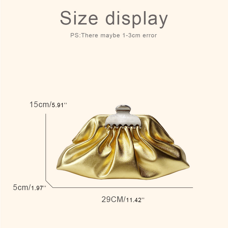 여성을위한 패션 클러치 표범 인쇄 이브닝 백 럭셔리 디 - Luxury Bags Vendor 리뷰 및 가격