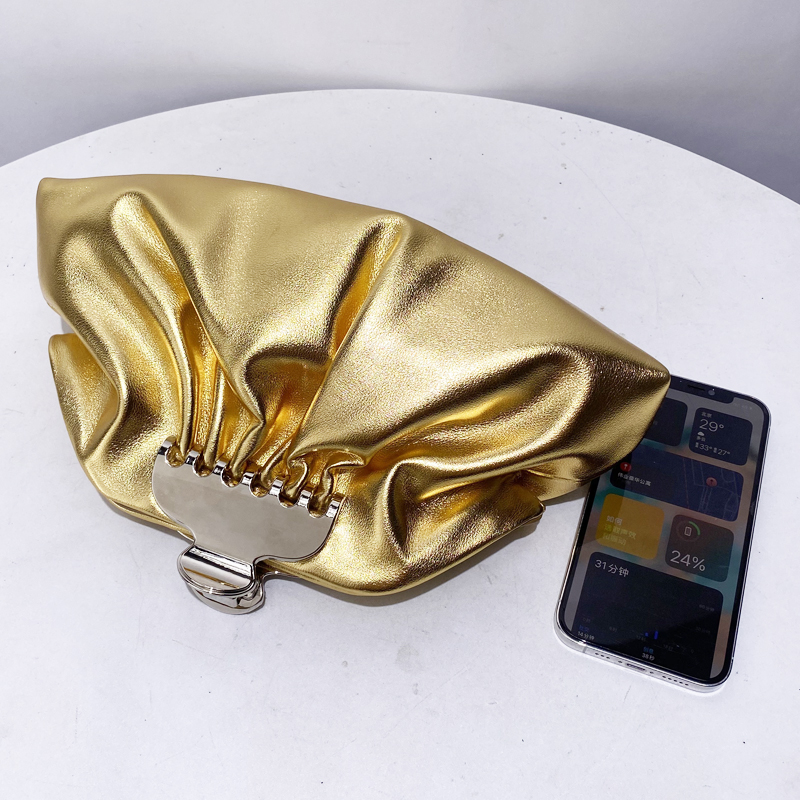 여성을위한 패션 클러치 표범 인쇄 이브닝 백 럭셔리 디 - Luxury Bags Vendor 리뷰 및 가격