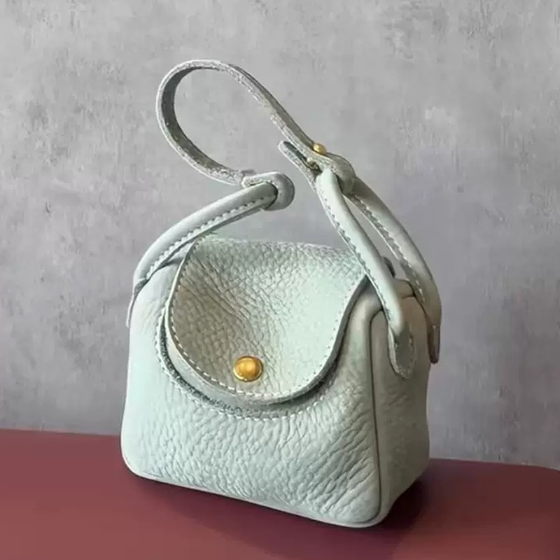 여성을위한 패션 귀여운 미니 박스 가방 럭셔리 디자이너 - Luxury Bags 2026 리뷰 및 가격
