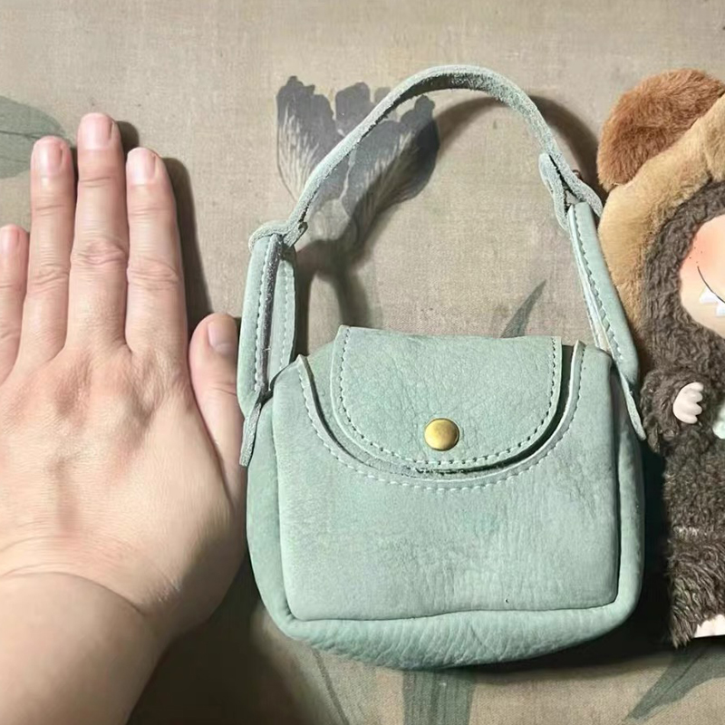 여성을위한 패션 귀여운 미니 박스 가방 럭셔리 디자이너 - Luxury Bags 2026 리뷰 및 가격