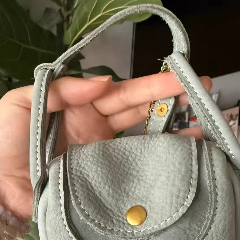 여성을위한 패션 귀여운 미니 박스 가방 럭셔리 디자이너 - Luxury Bags 2026 리뷰 및 가격